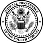 John L. Brownlee Fourth Circuit Judicial Conference