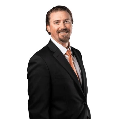 Top Family Law Lawyers In North Dakota Greg Liebl