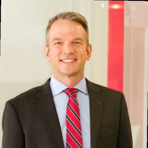 Greg Racki