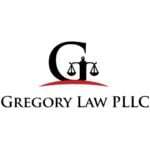 Gregory Law PLLC