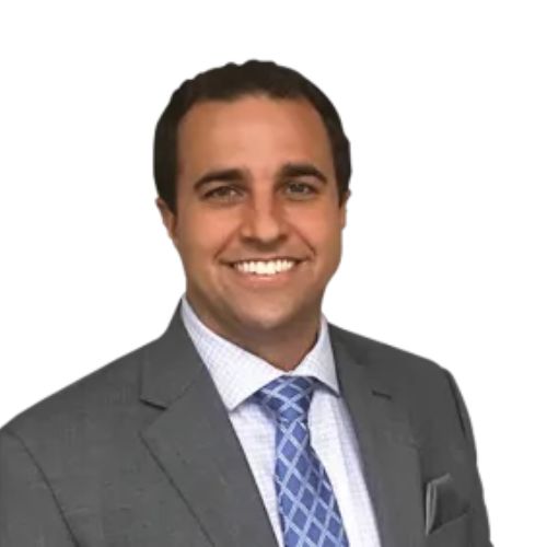 Top Employment Lawyers In Florida Gregory R. Schmitz