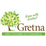 Kelly Brandon Gretna Chamber of Commerce