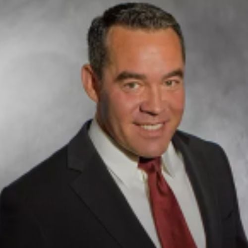 Top Bankruptcy Lawyers In Tennessee Herbert Hurst