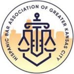 Donald J. Quinn II Hispanic Bar Association of Kansas City