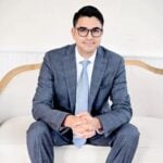 Ibrahim Farag