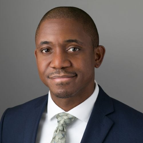 Top Lawsuits & Disputes Lawyers In Maryland Imoh E. Akpan