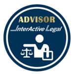 Mary E. Vandenack InterActive Legal Advisory Board