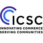 Philip F. Head International Council of Retail Shopping Centers (ICSC)