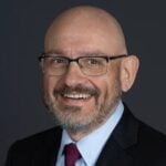 James F. Basile