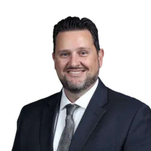 Top Employment Lawyers In Florida James J. Henson