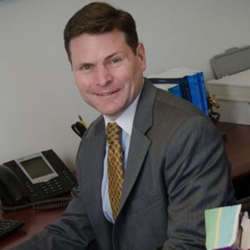 Top Lawsuits & Disputes Lawyers In Maryland Jan I. Berlage