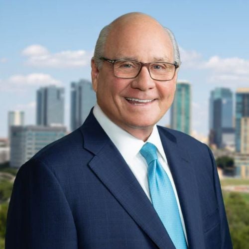 Jeff Kearney