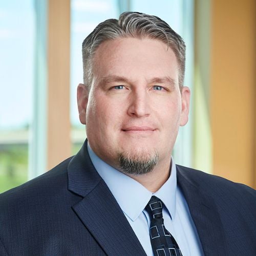 Top Lawyers From Crystal, MN Jeffrey A. Abrahamson