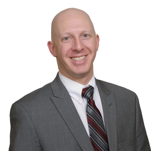 Top Criminal Defense Lawyers In Nevada Jeffrey Gronich