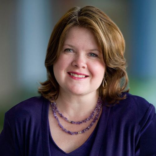 Top Employment Lawyers In Delaware Jennifer Gimler Brady