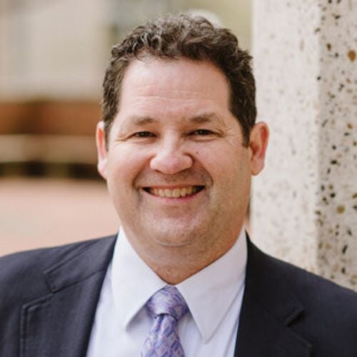 Top Lawyers From Seattle, WA Jesse Wing