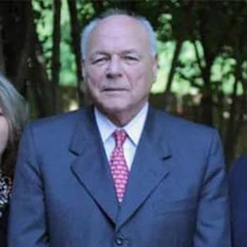 Top Bankruptcy Lawyers In Tennessee Jimmy E. McElroy