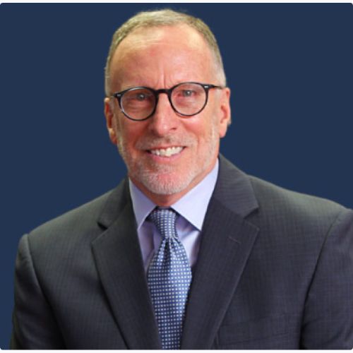 Top Lawyers From Wisconsin State Joe Duffey