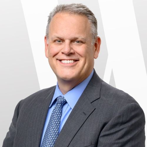 Top Lawyers From Plano, TX John Nohinek