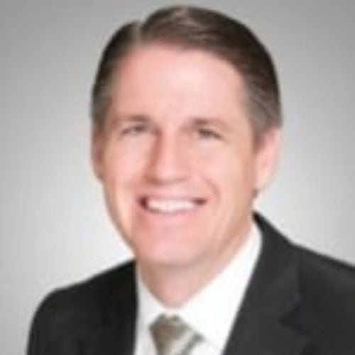 Top Criminal Defense Lawyers In Nevada John P. Aldrich