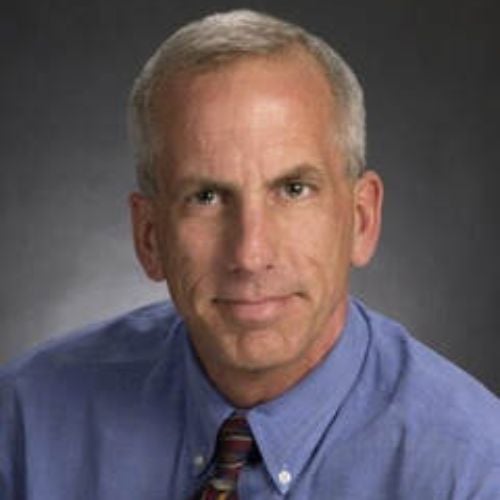 John T. Hemminger