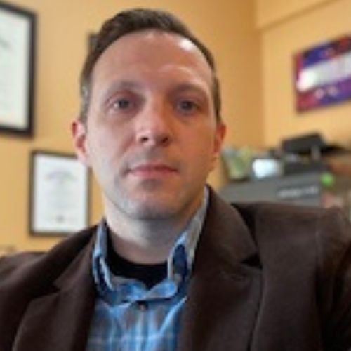 Top Lawyers From Kansas City, MO Jonathan Willmoth