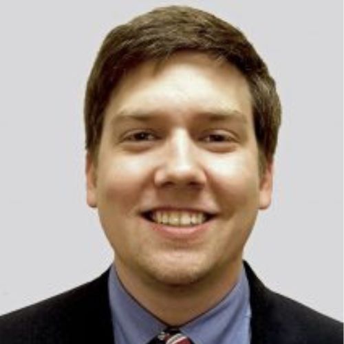 Top Bankruptcy Lawyers In Tennessee Jordan Prentiss