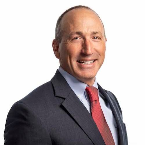 Top Lawyers From Arkansas State Josh Sanford