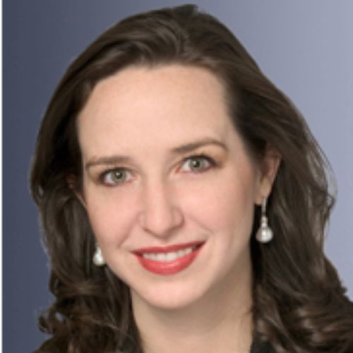 Julia Tarver-Mason Wood