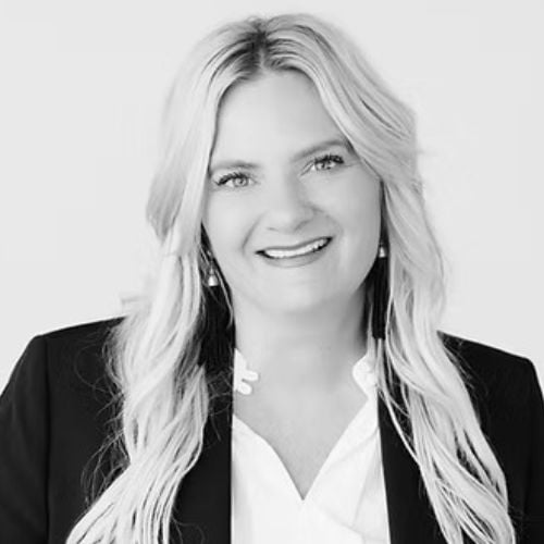 Top Family Law Lawyers In North Dakota Julie Oster