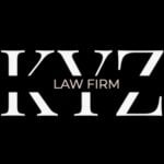 KYZ Law PC