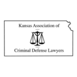 Kansas Association of Criminal Defense Lawyers