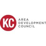 Rudolf H. Beese Kansas City Area Development Council (KCADC)