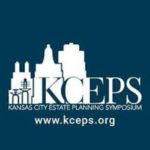 Stacey L. Janssen Kansas City Estate Planning Symposium