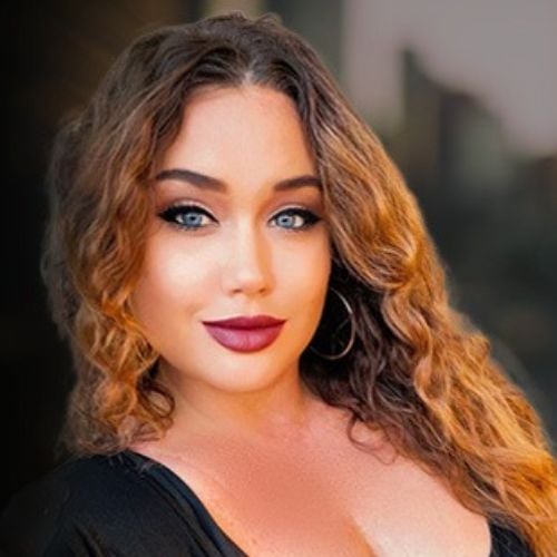 Top Family Law Lawyers In California Karie Boyd