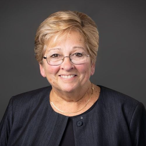 Top Family Law Lawyers In Delaware Kathleen DeLacy