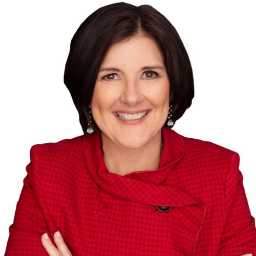 Kathleen R. Webb
