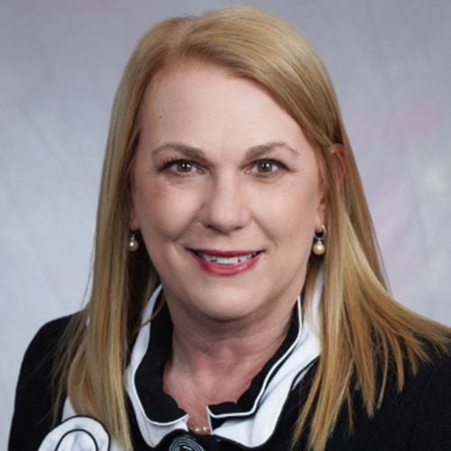 Top Personal Injury Lawyers In Massachusetts Kathy Jo Cook