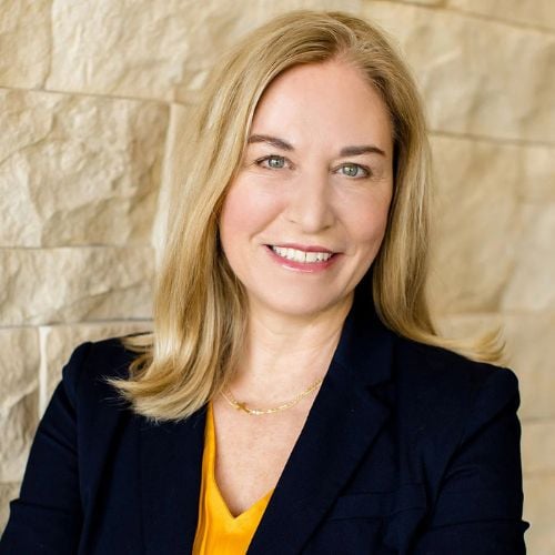 Top Lawyers From Omaha, NE Kelly Brandon