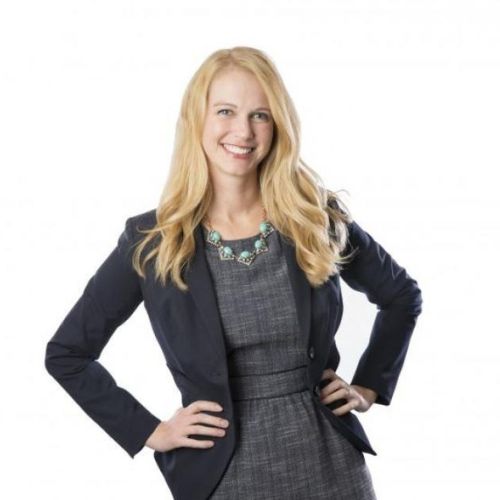 Top Lawyers From Oklahoma City, OK Kelly Kress