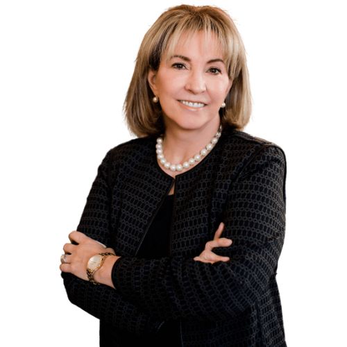Top Family Law Lawyers In Iowa Kimberley K. Baer