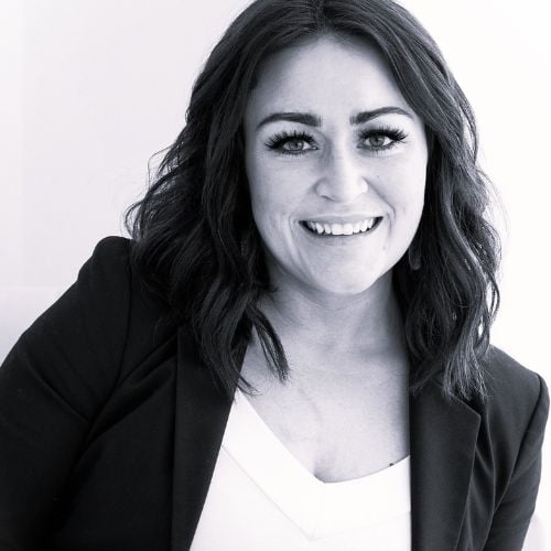 Top Family Law Lawyers In North Dakota Kirsty E. Liedman