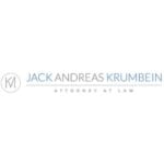 Krumbein Law PLLC