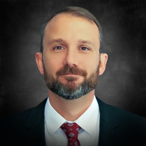 Lance E. Duroni