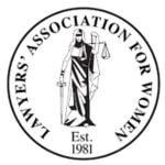 Katie Stauffer Tennessee Lawyers' Association for Women