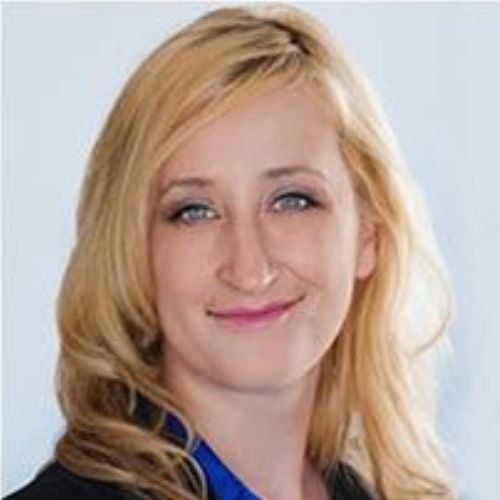 Top Family Law Lawyers In North Dakota Lesley Foss