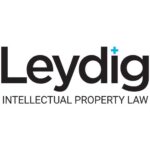 Leydig, Voit & Mayer, Ltd.