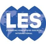 Justin R. Muehlmeyer Licensing Executives Society