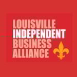 Louisville Independent Business Alliance