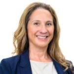 Margaret M. Manning